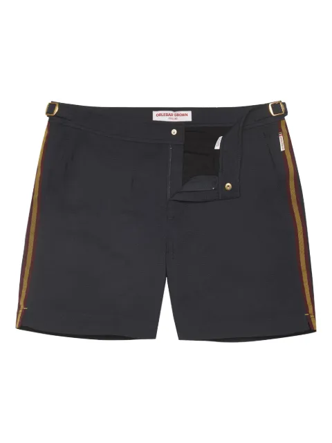 Orlebar Brown Bulldog swim shorts