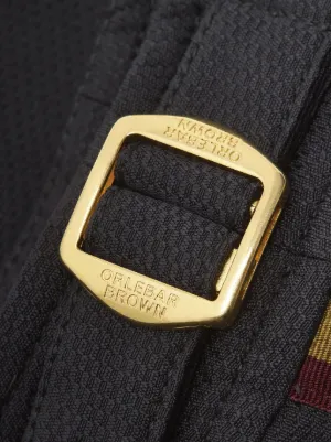 Orlebar Brown （オールバー ブラウン）スイムウェア - FARFETCH