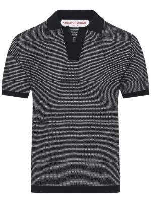 Orlebar Brown Clothing for Men - Shop Now on FARFETCH