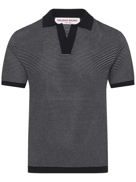 Orlebar Brown Roddy t-shirt