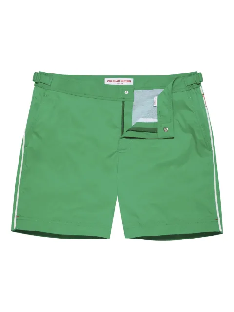 Orlebar Brown Bulldog Badeshorts