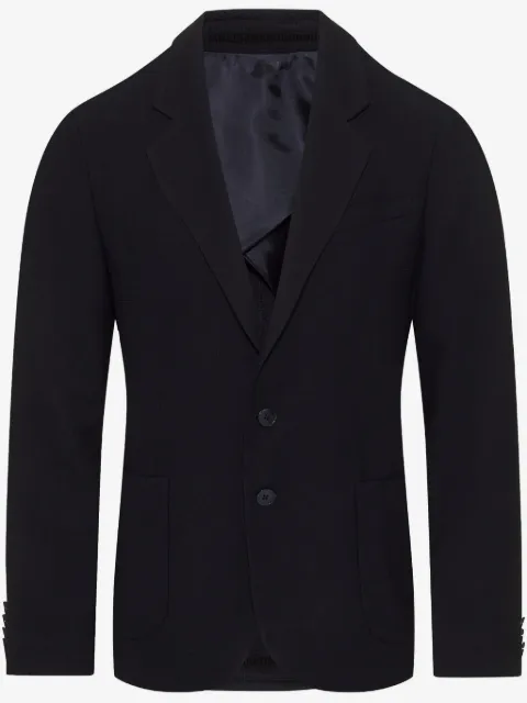 Orlebar Brown Gainsbourg Blazer