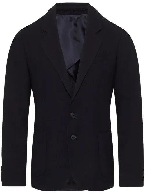 Blazer Gainsbourg - Orlebar Brown - Modalova