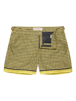 Orlebar Brown (オールバー ブラウン)スイムウェア - FARFETCH Orlebar Brown (オールバー ブラウン)スイムウェア - FARFETCH