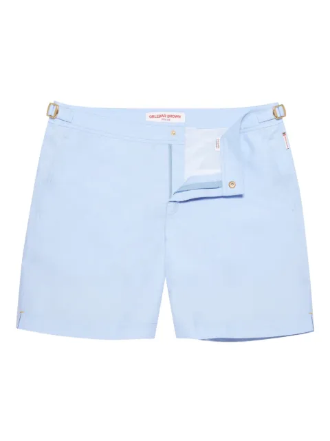 Orlebar Brown Bulldog swimshorts 