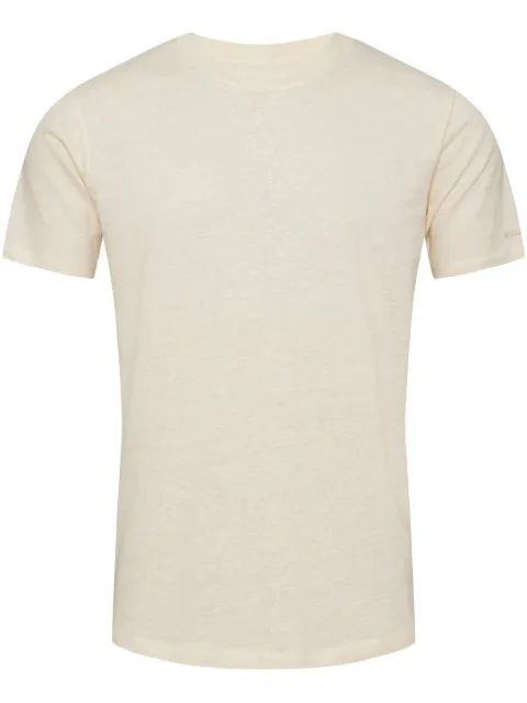 Orlebar Brown O.B t-shirt 