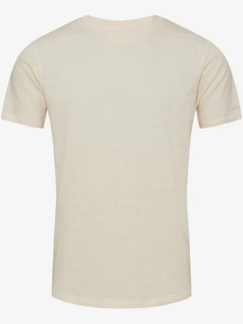 Orlebar Brown O.B t-shirt 