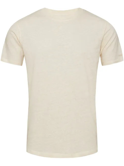 T-shirt O.B - Orlebar Brown - Modalova