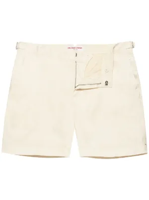 ORLEBAR BROWN(オールバーブラウン)メンズ - FARFETCH ORLEBAR BROWN(オールバーブラウン)メンズ - FARFETCH