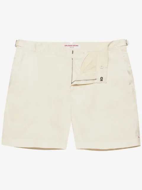 Orlebar Brown bermudas Bulldog