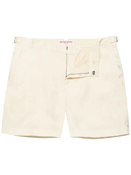 Short Bulldog - Orlebar Brown - Modalova