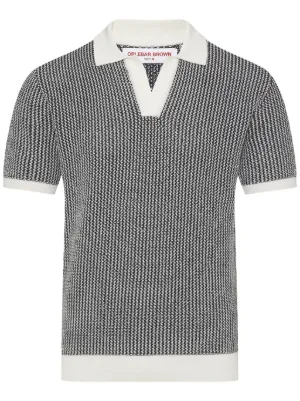 Orlebar Brown T-Shirts for Men - Shop Now on FARFETCH
