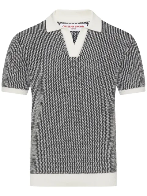 Orlebar Brown Horton T-Shirt