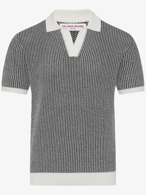 Orlebar Brown Horton t-shirt