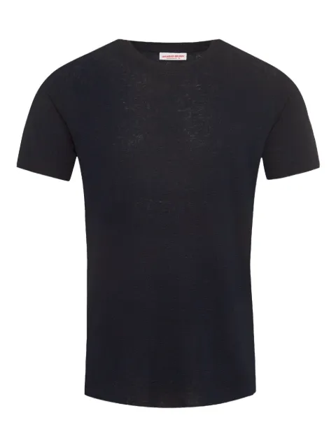 Orlebar Brown Ob T-shirt