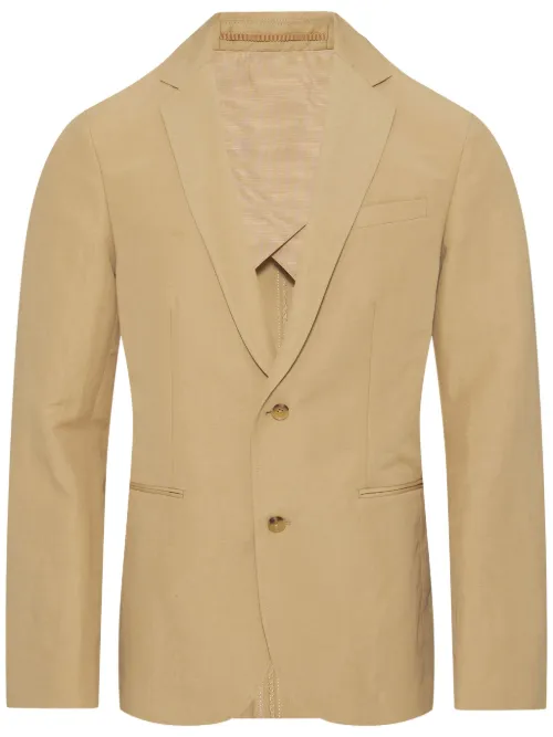Blazer Garret - Orlebar Brown - Modalova