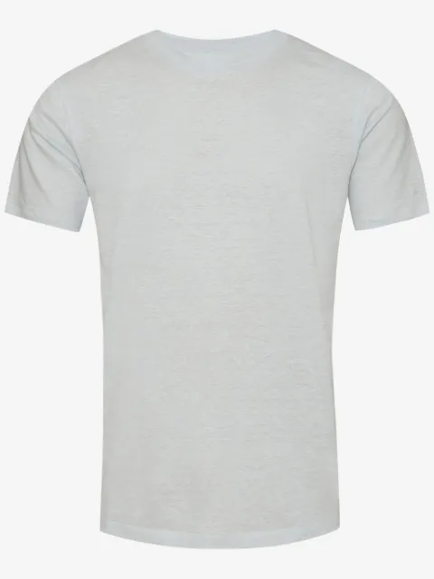 Orlebar Brown short sleeve t-shirt