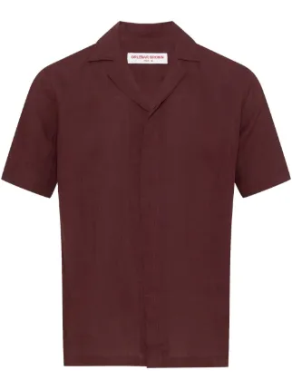 Orlebar Brown