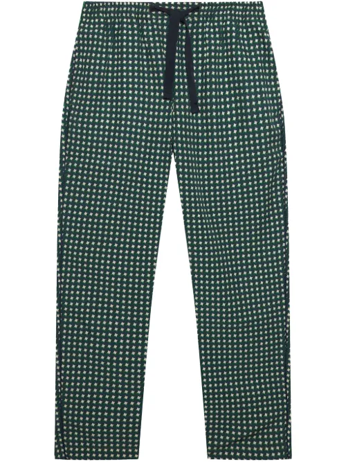 Pantalon Sonoran - Orlebar Brown - Modalova