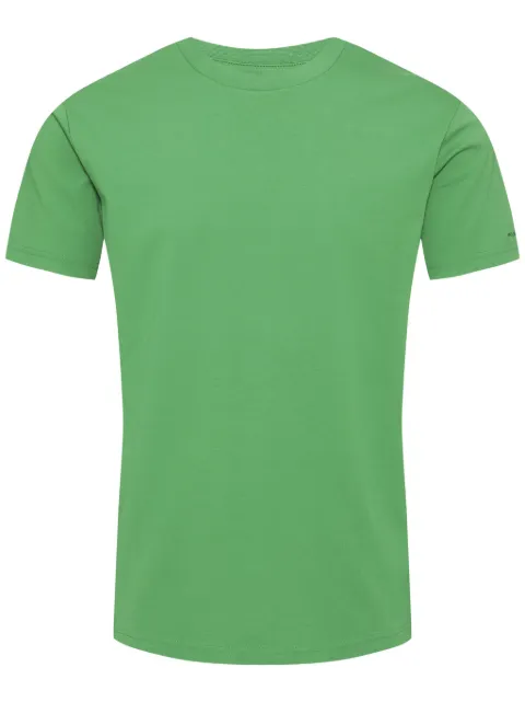 Orlebar Brown cotton t-shirt