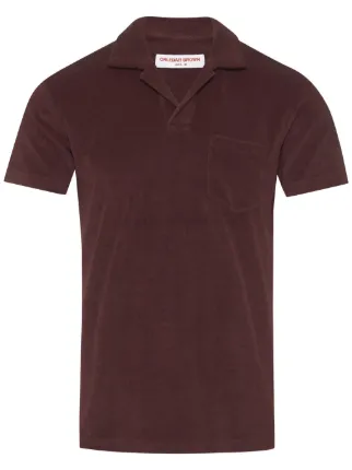 Orlebar Brown