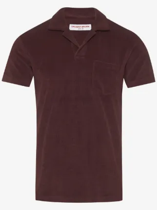 Orlebar Brown