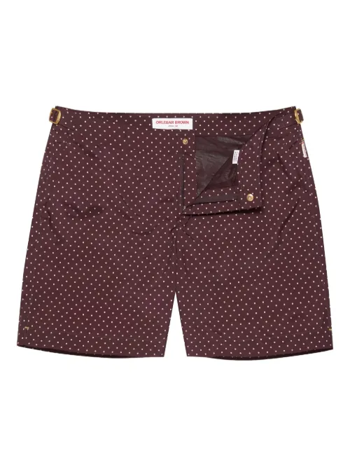 Short de bain Bulldog - Orlebar Brown - Modalova