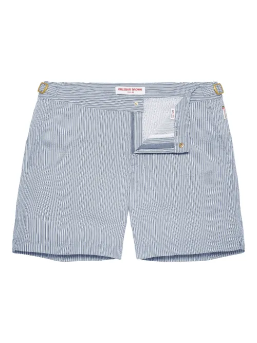 Short de bain Bulldog - Orlebar Brown - Modalova