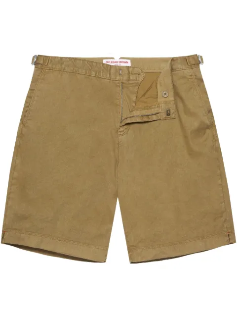 Orlebar Brown shorts Dane