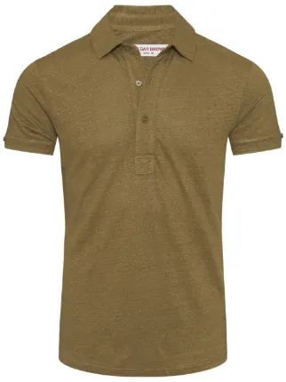Orlebar Brown