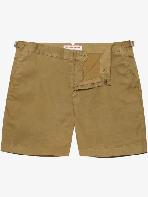 Orlebar Brown Bulldog shorts 