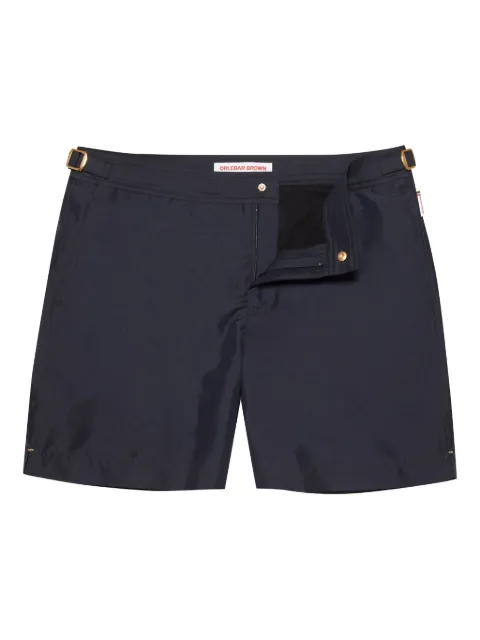 Orlebar Brown Bulldog swimshorts 