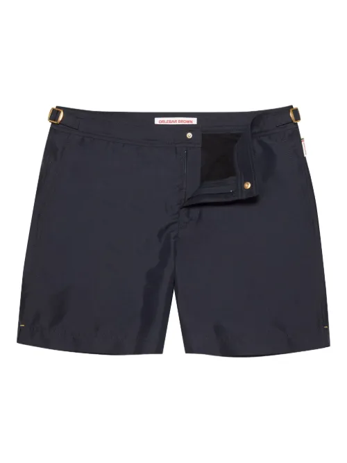 Short de bain Bulldog - Orlebar Brown - Modalova