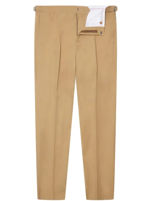 Pantalon Carsyn - Orlebar Brown - Modalova