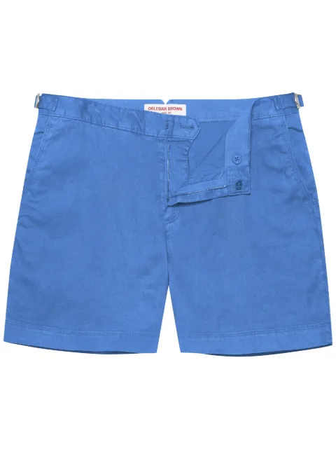 Orlebar Brown Bulldog shorts