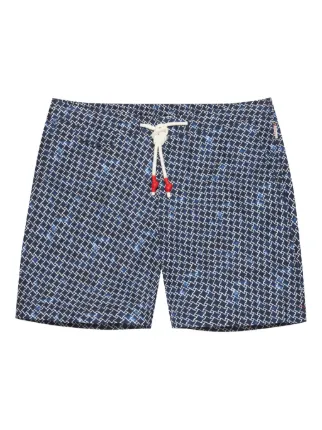 Orlebar Brown