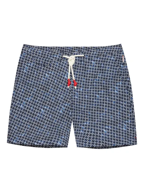 Short de bain Standard - Orlebar Brown - Modalova