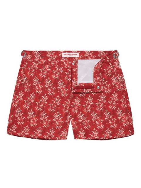 Orlebar Brown Setter swimshorts