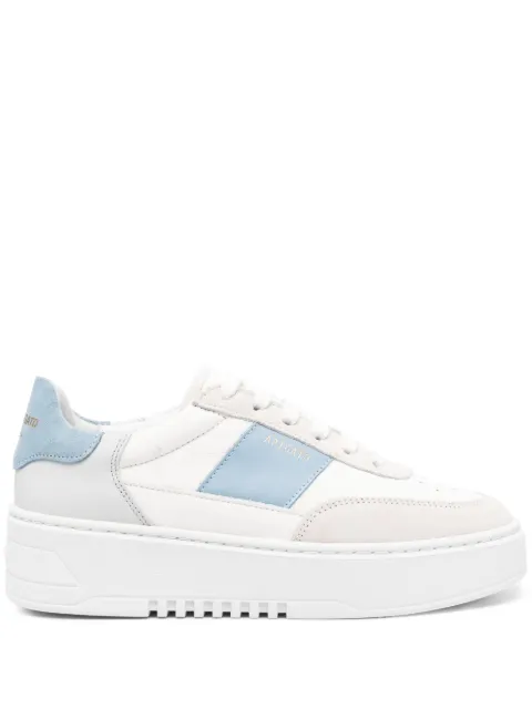 Axel Arigato Clean 90 trainers 