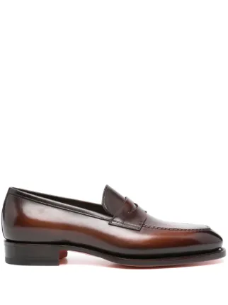 Santoni