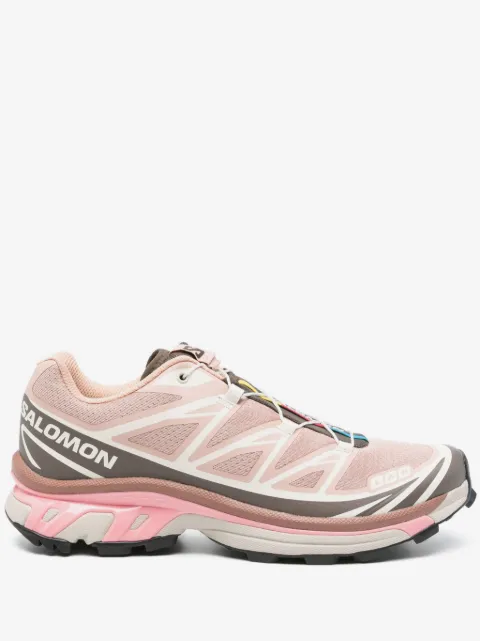 Salomon tenis XT-6