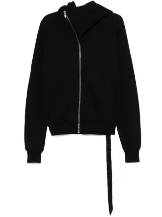 トップス Rick Owens DRKSHDW mountain hoodie 28364011_57888661_322.jpg