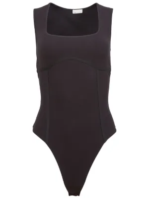 ウィメンズ ボディースーツ 海外通販 - FARFETCH