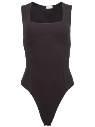 Fleur Du Mal