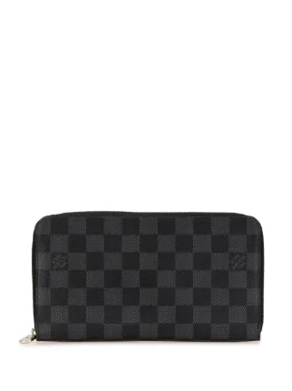 Louis Vuitton Pre-Owned