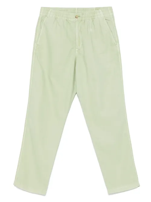 Pantalon en coton - Polo Ralph Lauren - Modalova
