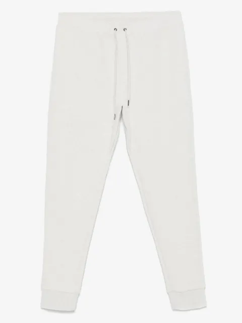 Polo Ralph Lauren pants con logo bordado