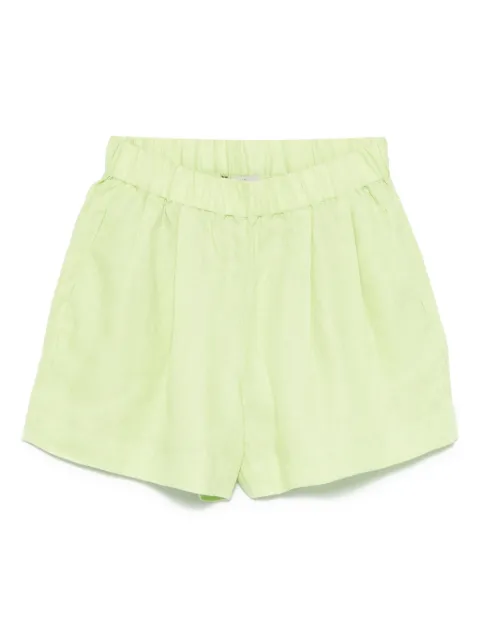 Asceno shorts Zurich