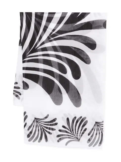 Cala de la Cruz Luana sarong