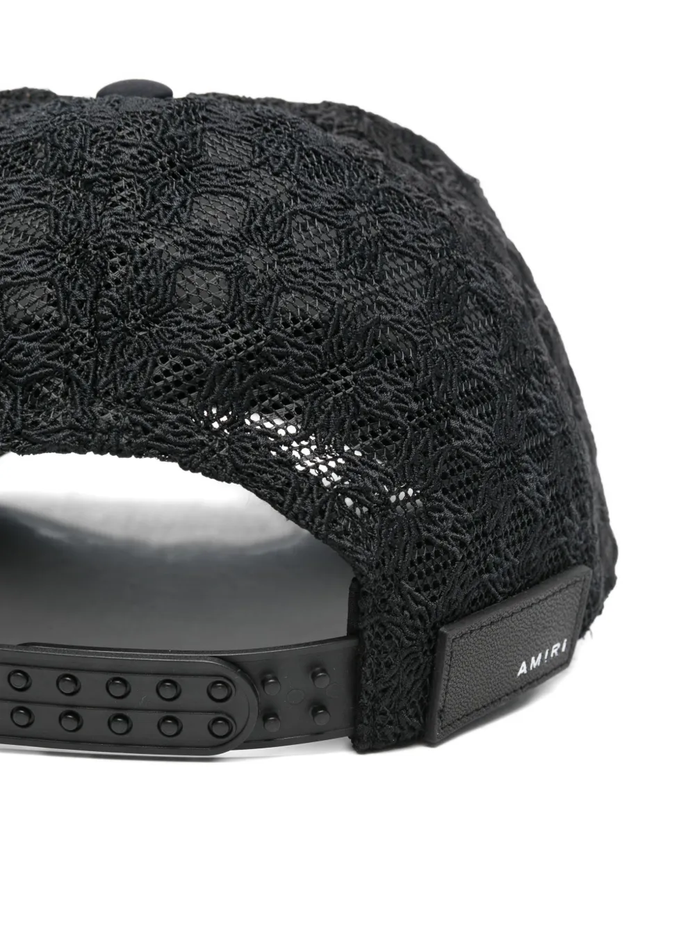 AMIRI MA cap | Image 2